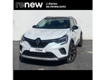 Renault Captur  miniatura 2